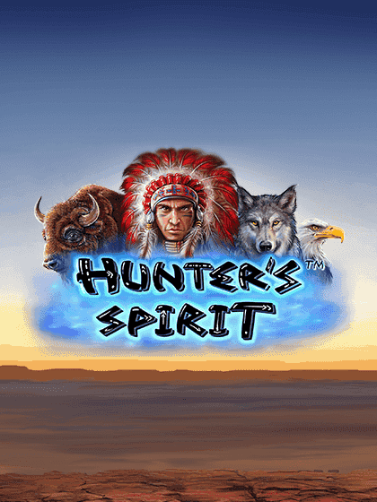 Hunters Spirit