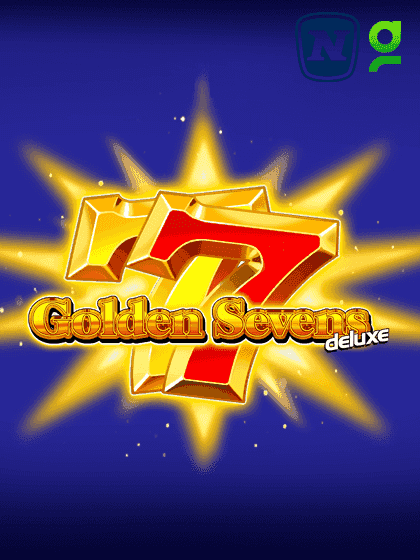 Golden Sevens deluxe
