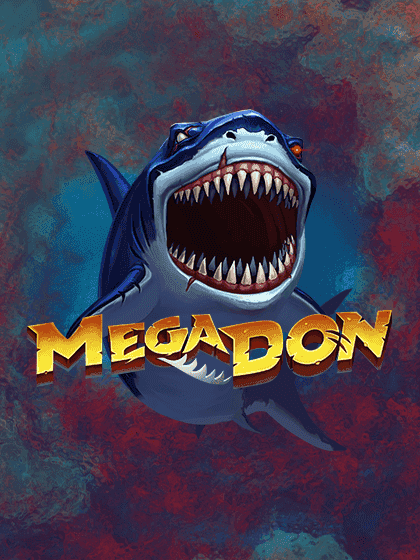 Mega Don