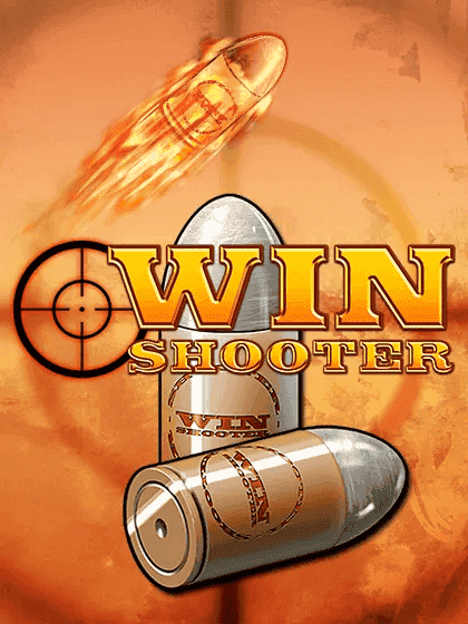 Win Shooter