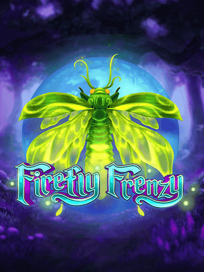Firefly Frenzy