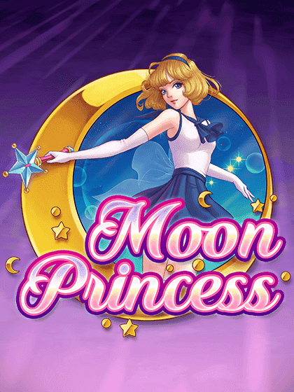 Moon Princess