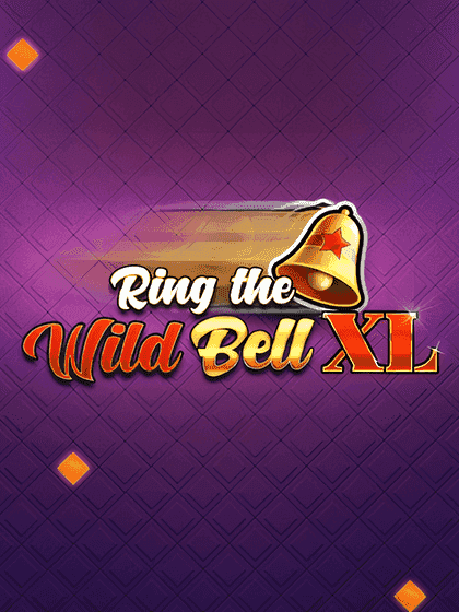 Ring the Wild Bell XL Bonus Spin