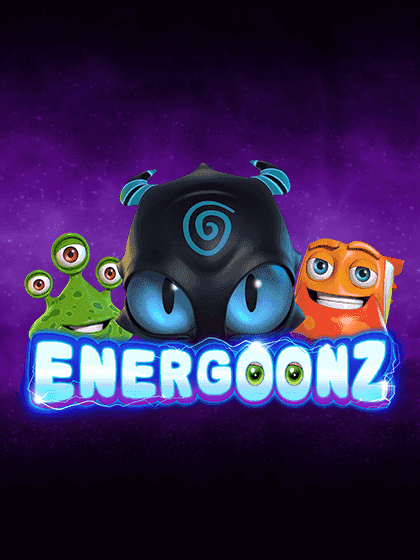 Energoonz