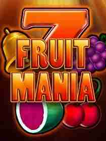Fruit Mania