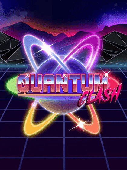 Quantum Clash