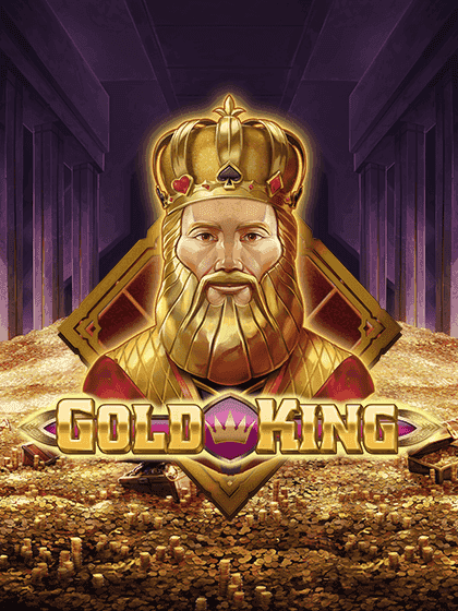Gold King