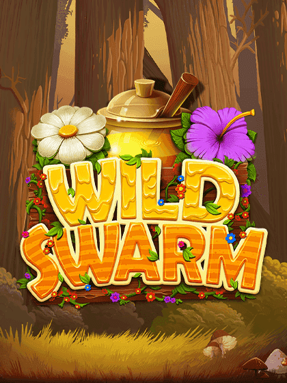 Wild Swarm