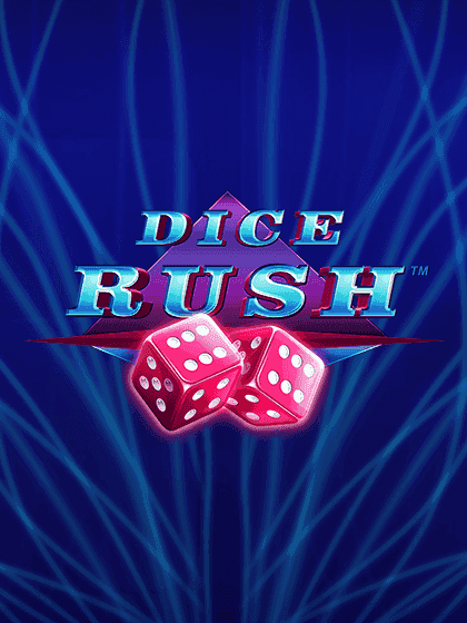 Dice Rush