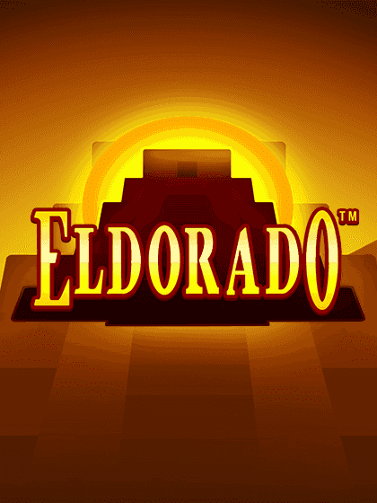 Eldorado