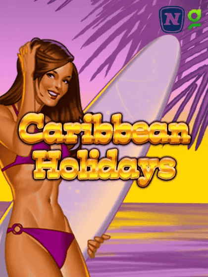 Caribbean Holidays