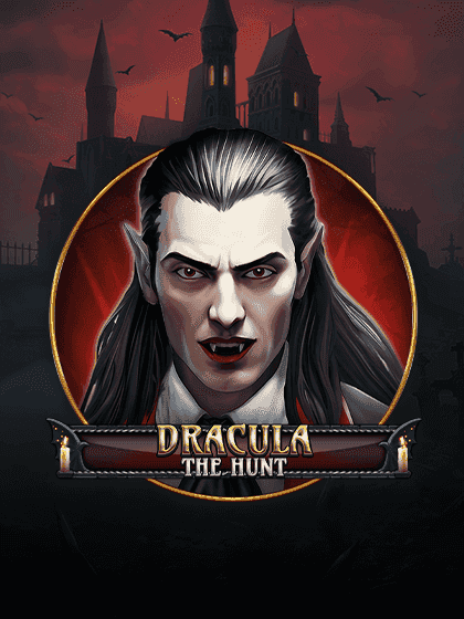 Dracula The Hunt