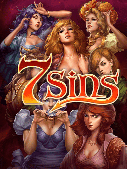 7 Sins