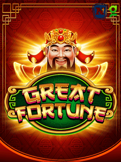 Great Fortune