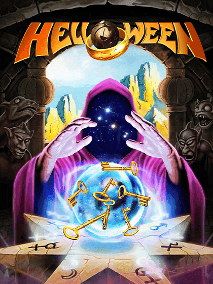 Helloween