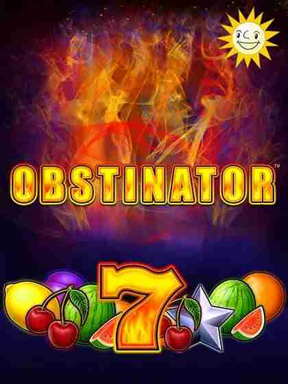 Obstinator