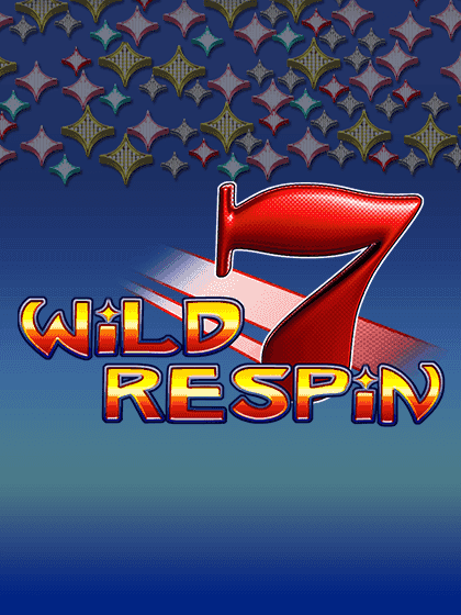 Wild Respin