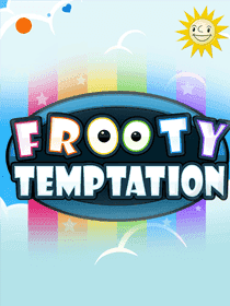 Frooty Temptation