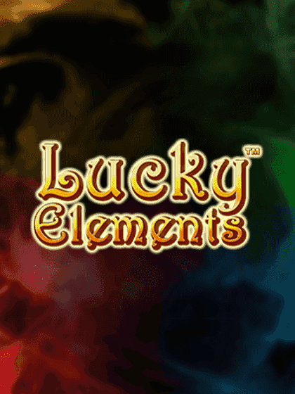 Lucky Elements