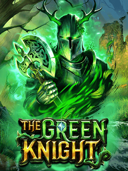 The Green Knight