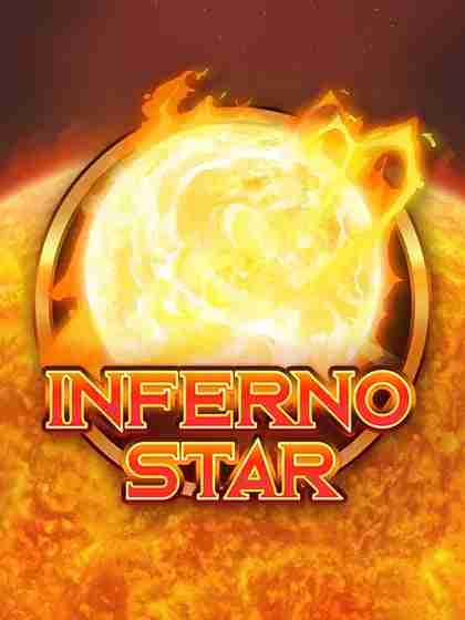 Inferno Star