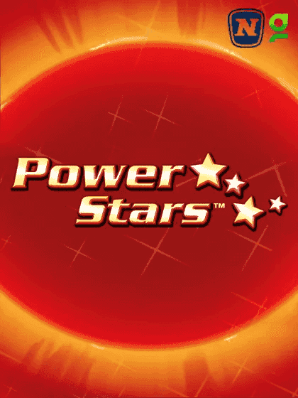 Power Stars