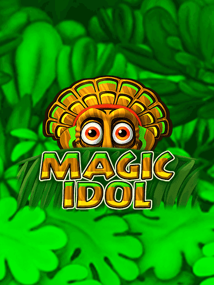 Magic Idol