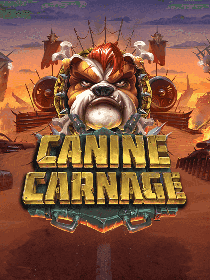 Canine Carnage