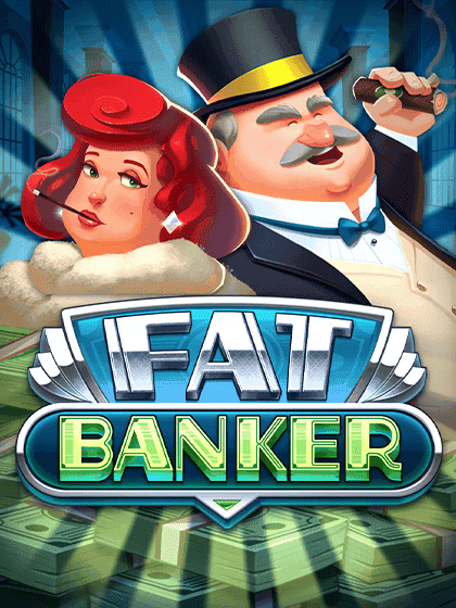 Fat Banker