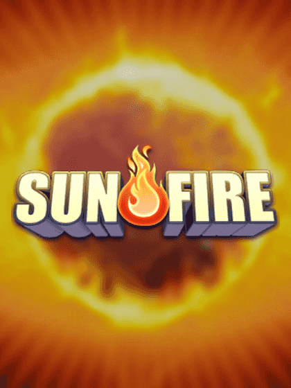 Sun Fire