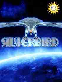 Silverbird