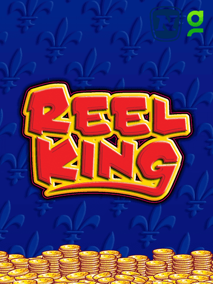 Reel King