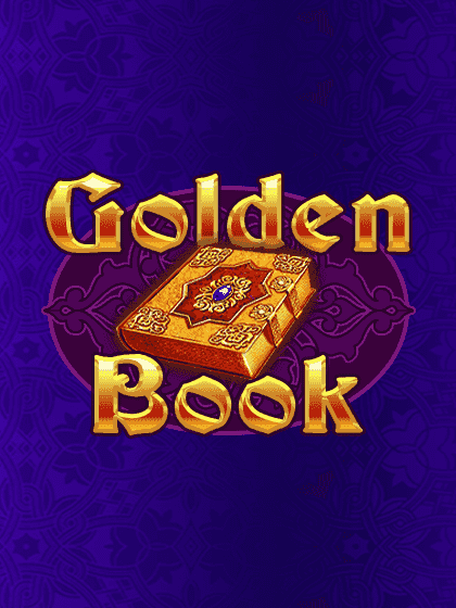 Golden Book