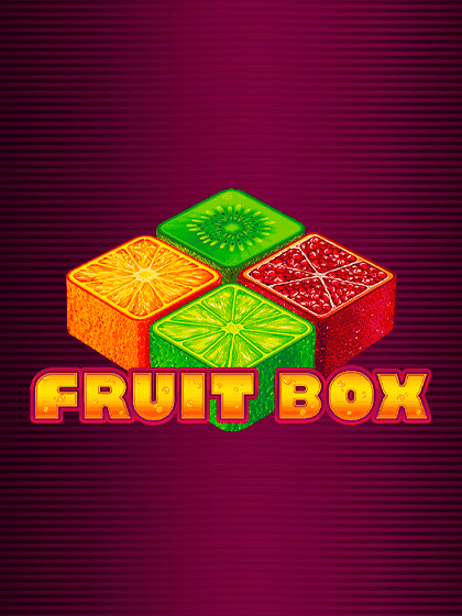 Fruit Box