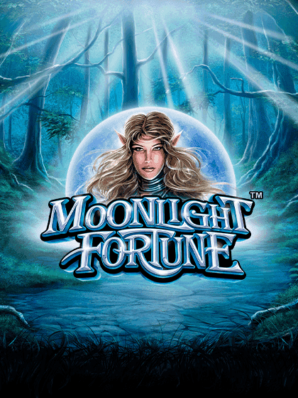 Moonlight Fortune