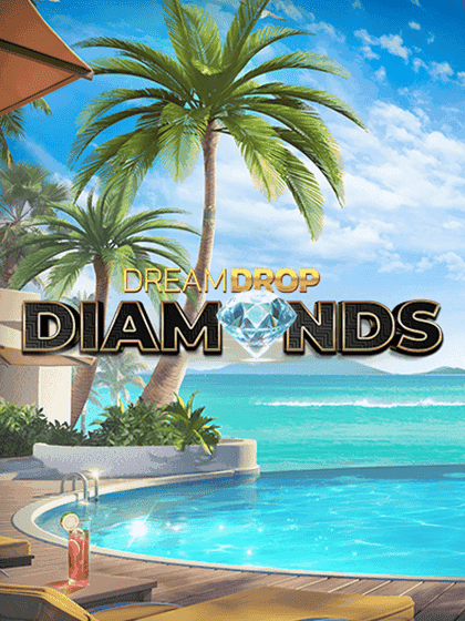 Diamonds