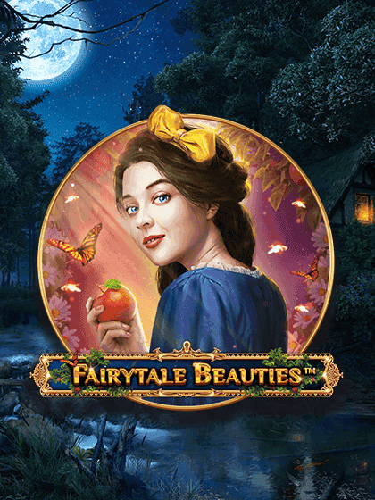 Fairytale Beauties
