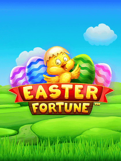 Easter Fortune