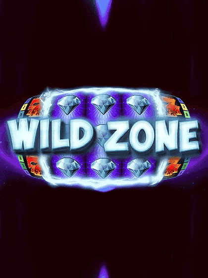 Wild Zone