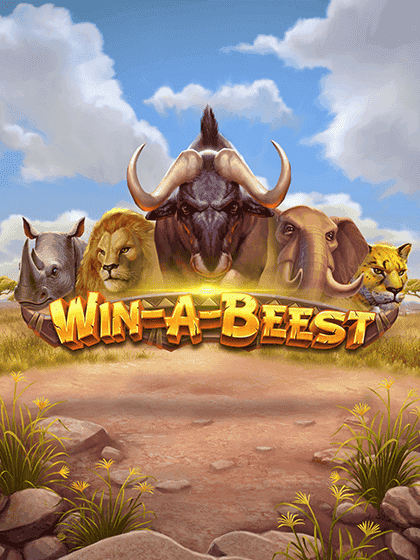 Win-A-Beest