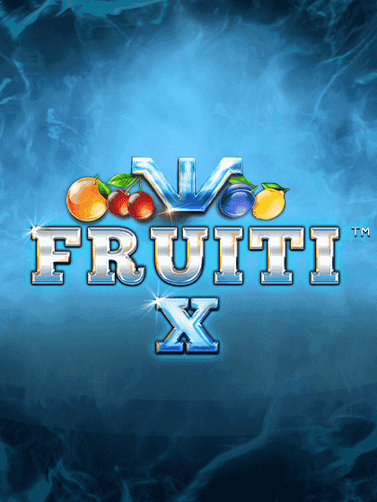 FruitiX