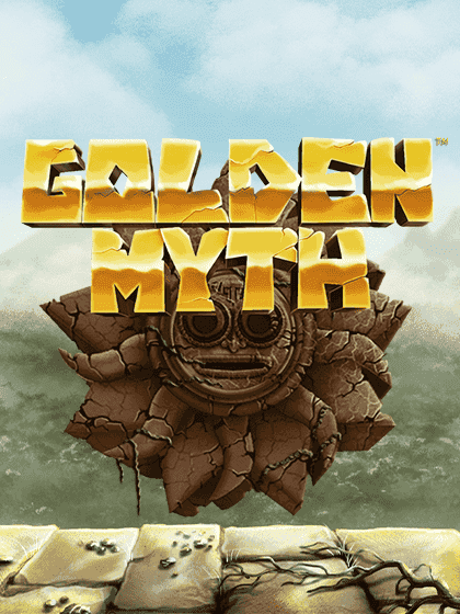 Golden Myth