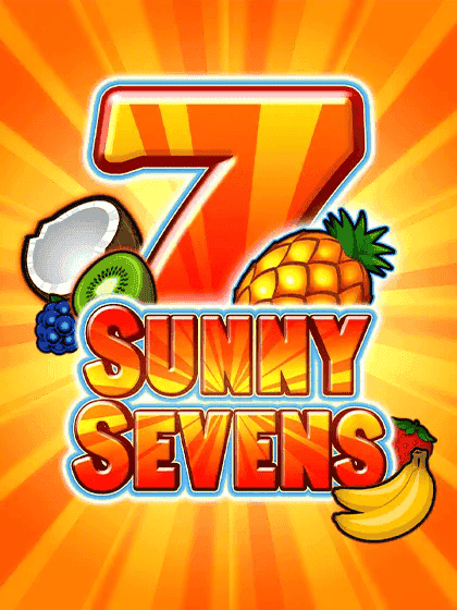 Sunny Sevens
