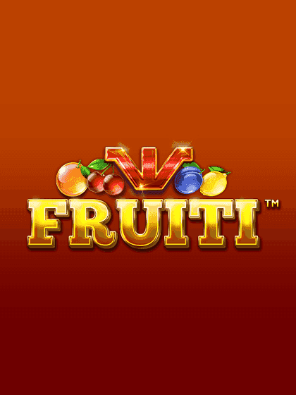 Fruiti