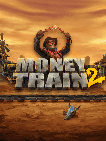 Money Train 2
