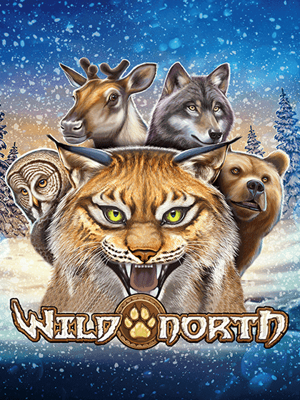 Wild North