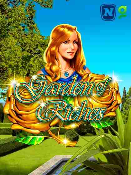 Garden of Riches