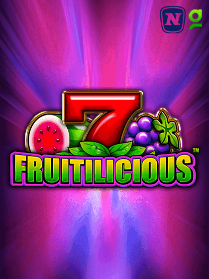 Fruitilicous