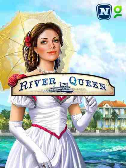 River Queen