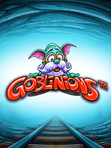Goblinions